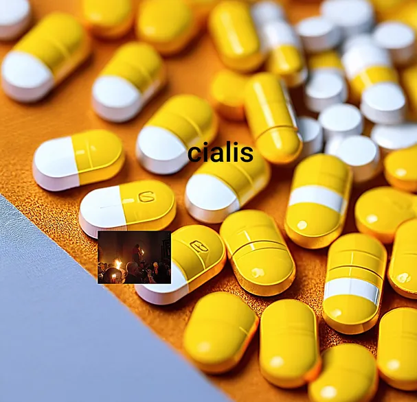 Comprare cialis in farmacia